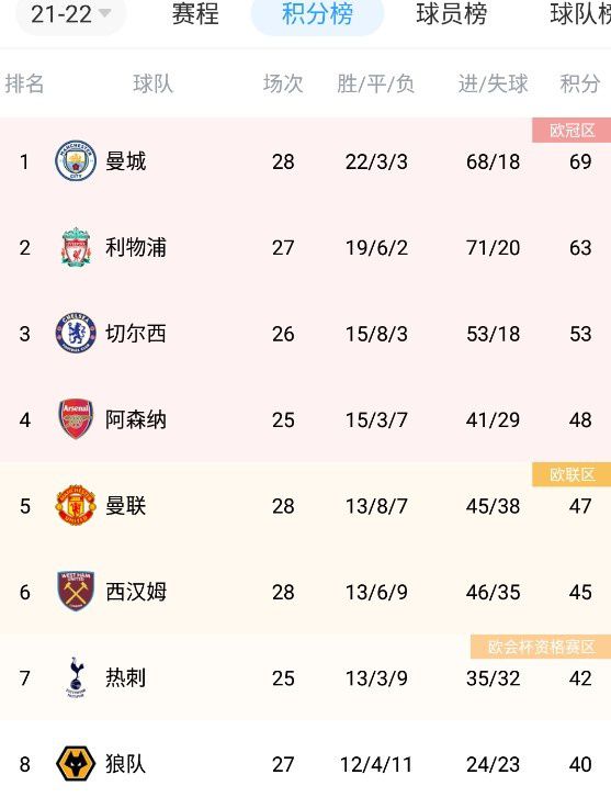 国产成人久久综合热